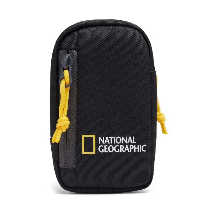 کیف نشنال National Geographic NG E2 2350 Camera Pouch